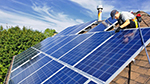 Pourquoi faire confiance à Photovoltaïque Solaire pour vos installations photovoltaïques à La Mouche ?